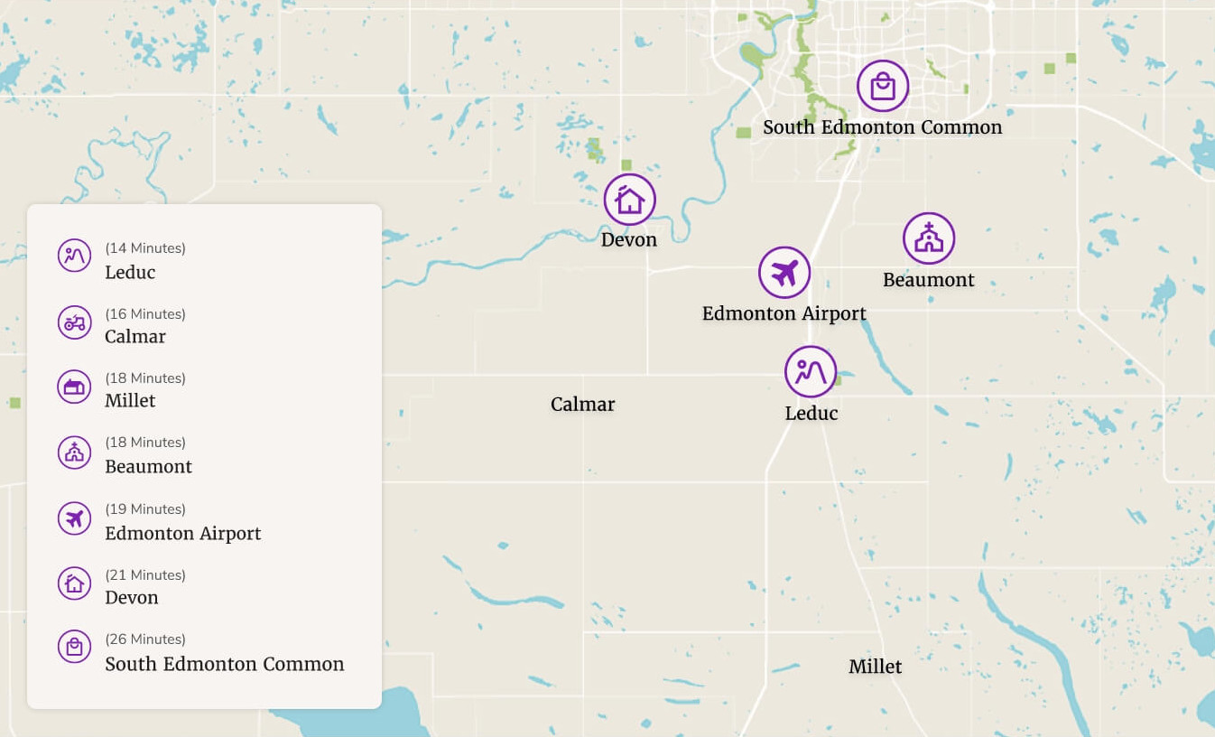 Doggy daycare service location image