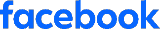 Facebook logo